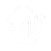 1999grupo Jogos de Slots