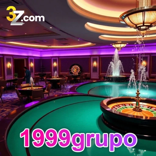 1999grupo Jogos de caça-níqueis