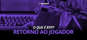 1999grupo - Registro Slot Jogos