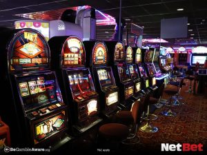 1999grupo - Registro Cassino Fácil