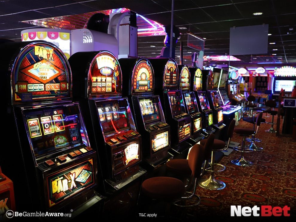 1999grupo - Cassino Rápido Bet