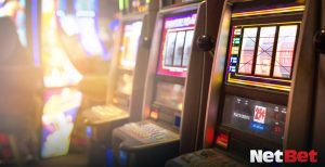 1999grupo - Plataforma Bet Oficial