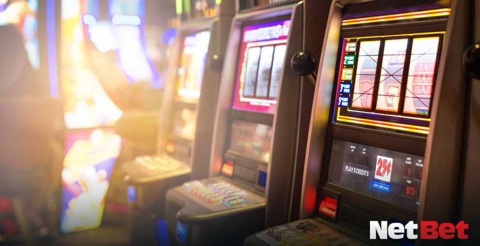 1999grupo - Jogos Fácil Cassino