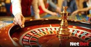 1999grupo - Baixar Jogos Fácil