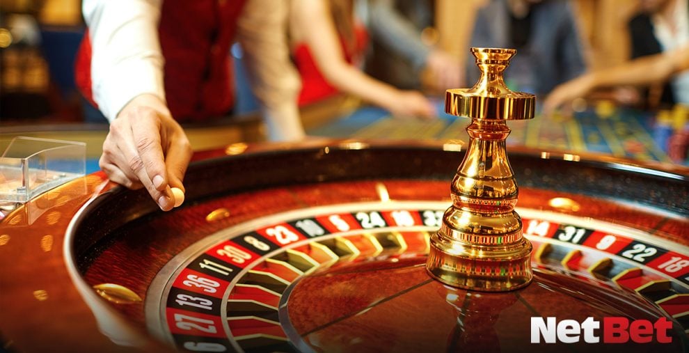 1999grupo - Registro no App Fácil