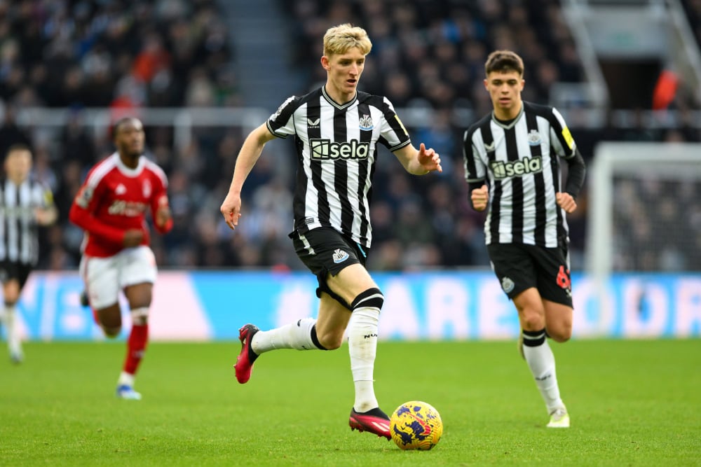 1999grupo - Registro Baixar Bet