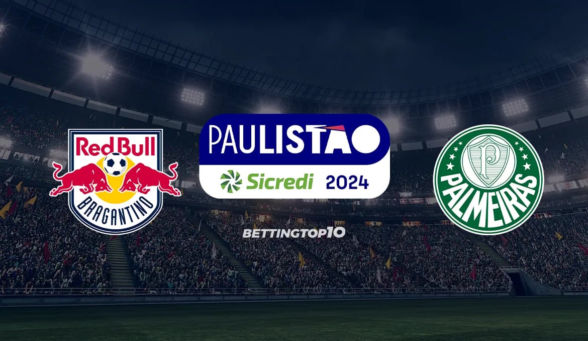 1999grupo - Plataforma Login Fácil