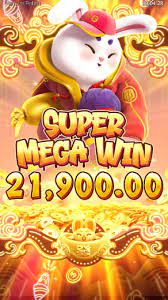 1999grupo - Plataforma Oficial Jogos