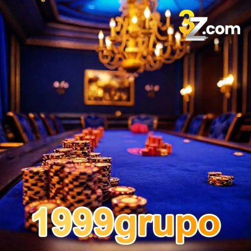 1999grupo Esportes Apostas