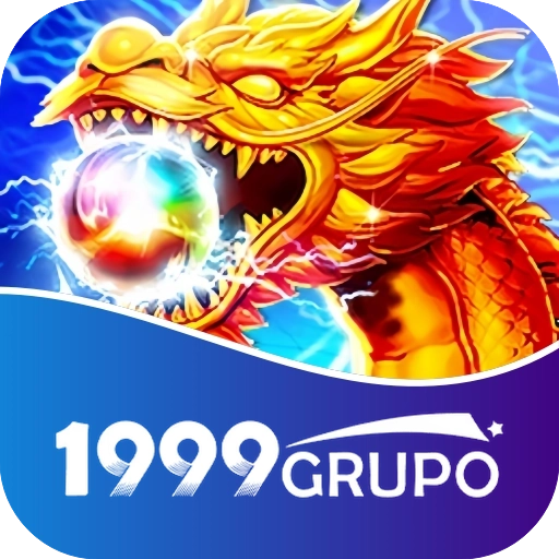 1999grupo LOGO