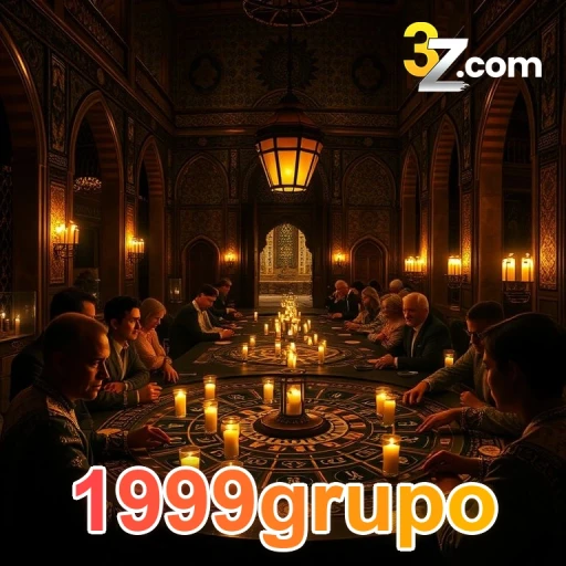 1999grupo Pagamentos Rápidos
