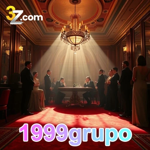 1999grupo
