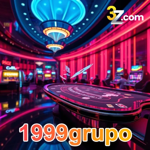 1999grupo Promoções Atuais