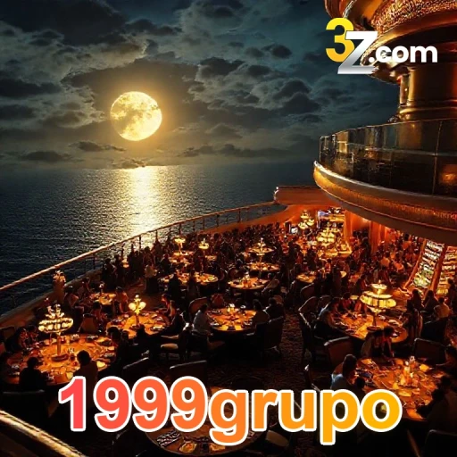 1999grupo